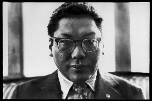 Trungpa